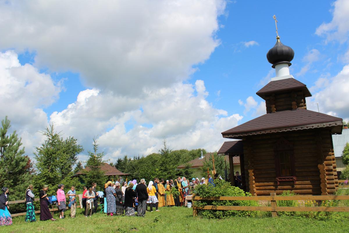 Образ поселения. Хороброво Ярославская область. Лагерь Хороброво школа образ. Деревня Хороброво Переславский район. Детский лагерь Хороброво.